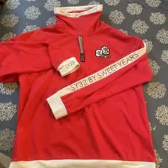 本日限定セールSY32 BY SWEET YEARS トップス