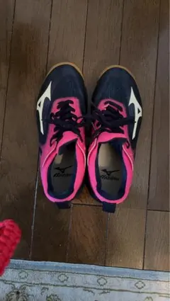 Item thumbnail for item 7a049d55-7572-41c9-bb8b-aa3588db42ba