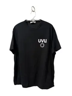 2026年最新】uvu clubの人気アイテム - メルカリ