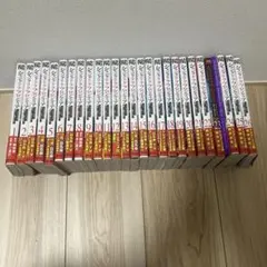 シャングリラフロンティア　全21巻セット dショッピング |[新品][シャンフロ]シャングリラ・フロンティア (1-26