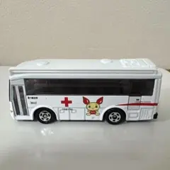 【送料無料】非売品 未使用！ 献血 アクセラ パトカー ミニカー 「 トミカ 」 Yahoo!オークション - 「トミカ献血バス」の落札相場・落札価格