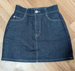 Item thumbnail for item af8b0d0e-0d50-4a77-b4e9-beef2e22c373