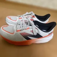 Item thumbnail for item 604465f0-ca97-44d8-af08-1ea173d23ef1