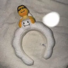 JuniorMark GASHA ガシャ アクリルキーホルダー キーホルダー JuniorMark GASHA ガシャ アクリルキーホルダー キーホルダー - メルカリ