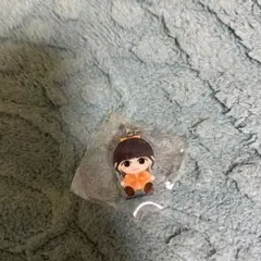 ぱんさん様 リクエスト 2点 まとめ商品