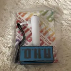 Item thumbnail for item 400dbc42-740f-4427-98f5-7924fc02ff49