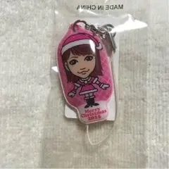 Ayaクリスマスクリーナー