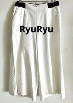 Item thumbnail for item 5a97f5f6-92d6-412c-b3d1-9b04dde996ea