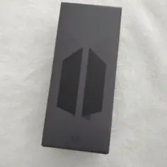 BTS OFFICIAL LIGHT STICK SE　VER.3　アミボム