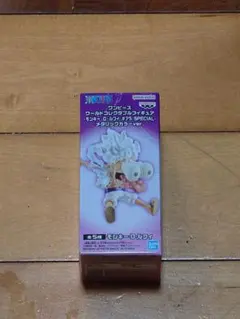 Item thumbnail for item 129f9f07-cdac-4168-8105-85b37f3e44c6