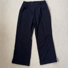 dコレクション
