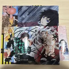 鬼滅の刃 グッズ まとめ