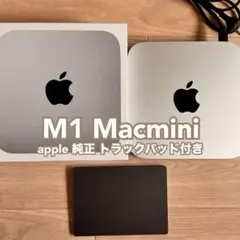 MacMini M4 拡張タワー ケース 8TB対応 SSD外付け 10Gbps - メルカリ