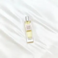 NASOMATTO Narcotic V 30ml 香水 魅惑のヴィーナス n - メルカリ