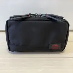ノコッチ_インフォーメションパックおまけ PROMO 第2世代（☆neo・☆V