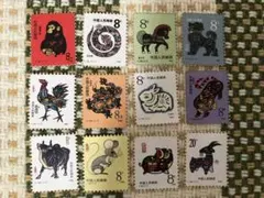 Item thumbnail for item 2aa027ea-9874-434c-8c47-cf4992ba76f2