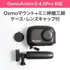 Item thumbnail for item e1b6607a-7651-4ded-b89a-3fb4c3460048