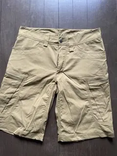 Item thumbnail for item 582bff44-8b9e-49c6-a0e8-353a265c8225