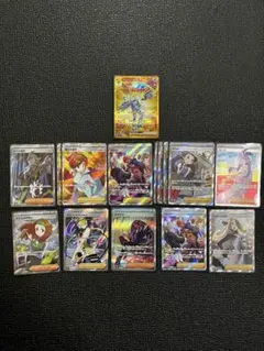 ポケモンカード　まとめ売り