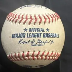 WBC2026公式試合球UV防止ケース入り 6個セット - メルカリ