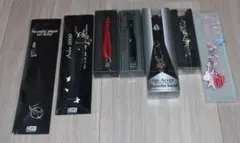 2026年最新】30th anniversary countdown kitの人気アイテム - メルカリ