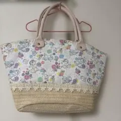 Item thumbnail for item 406113f1-cbd9-4044-9479-c0a2dc7c3a6d