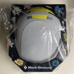 Black Diamond CAPITAN MIPS KIDs キッズヘルメット