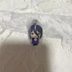 チェンソーマン レゼ