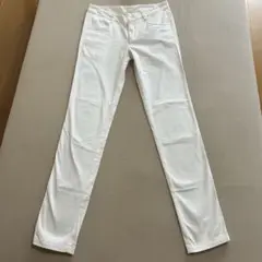 未使用 adidas ゴルフパンツ M サンプル品