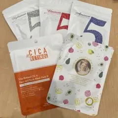 ねっち様 リクエスト 2点 まとめ商品