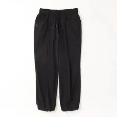 美品 S.F.C daiwa pier39 fresh service