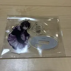 桃源暗鬼 淀川真澄 アクスタ メイド