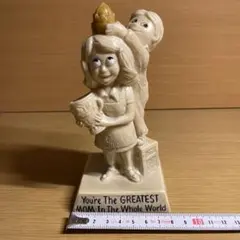 2026年最新】メッセージドールの人気アイテム - メルカリ