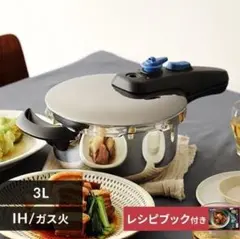 Item thumbnail for item 91b7fce5-4ce5-4444-a749-0f0aed602930