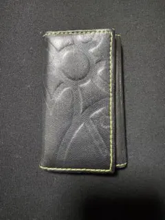 M*Y様 ヴィヴィアン　キーケース