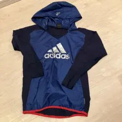 Item thumbnail for item 9e4324d0-9528-4f5b-a41c-c93fcf0c1147