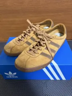 adidas タバコ 28cmのサムネイル