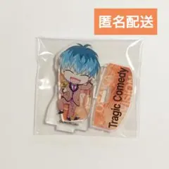 白膠木簓★ローソン ゆらゆらアクリルスタンド ヒプノシスマイク アクスタ