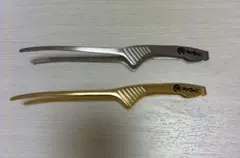 Item thumbnail for item abdae6d9-071f-4b1a-ae46-af20f007fdf5