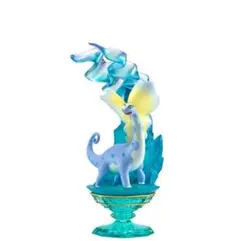 【未開封】Diamond Dust アマルルガ フィギュア ポケモン