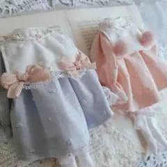 ネオブライス ぬいぐるみ