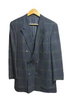 【1980-90s】Christian Dior MONSIEUR テーラードのサムネイル