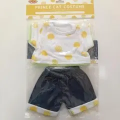 未開封品　シトロン　Tシャツ　パンツ　セット