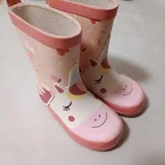 Item thumbnail for item 2f339f55-2ae2-47c2-9b45-5ba121355173