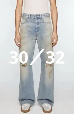 2026年最新】登坂広臣着用 デニムの人気アイテム - メルカリ