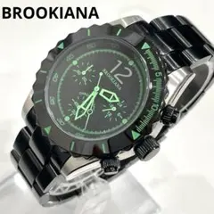 美品 BROOKIANA ブルッキアーナ BA-1651のサムネイル