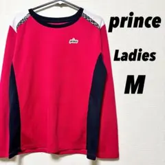 Item thumbnail for item 3a01f95b-8e9a-432c-865d-ab5d5caeb46f