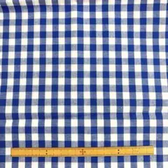 Item thumbnail for item a86528c2-9163-401b-bfbf-fdfef1936ee7