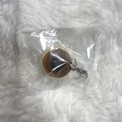 Item thumbnail for item 21236329-c46c-4518-b1f3-3803d72c0083