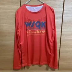 ストレンジャーシングス　ハロウィン　パーティーグッズ　ロン　Ｔシャツ